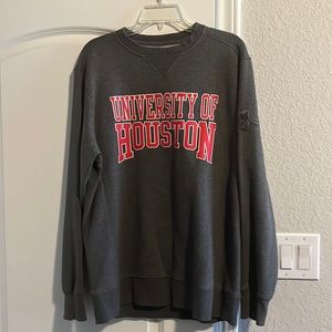 Under Armour Sweater M